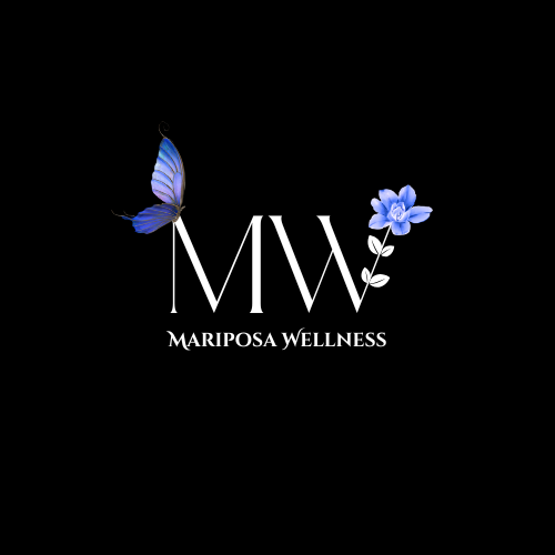 Mariposa Wellness